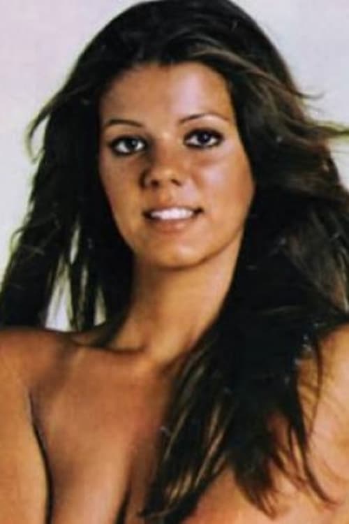 Росе ди Примо