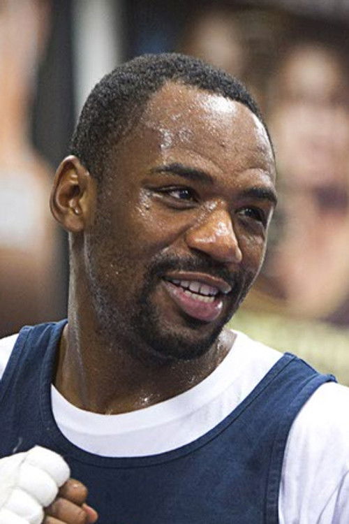 Лионелл Тхомпсон