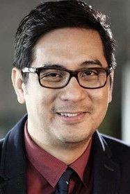 Лауренти Дйоги