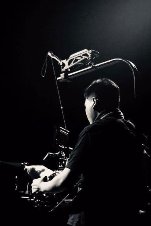 Геоло Лафорга