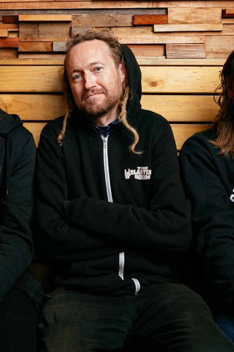 Jасон Wхаллей