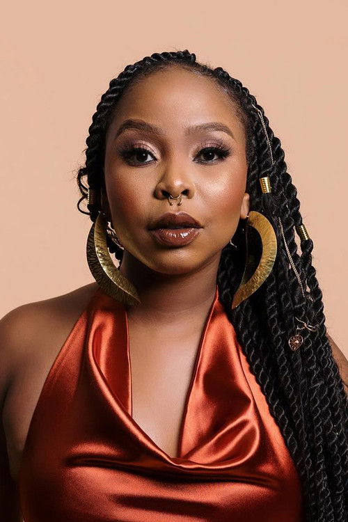 Дидие Макобане