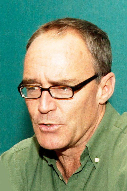 Jефф Хардинг