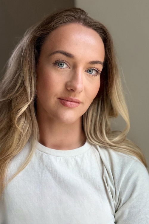 Хеатхер Лимбрицк