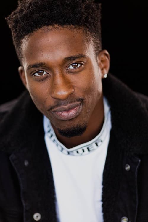 Jамес-Едwард Мéтайер