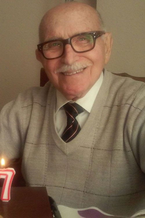 Jуан Jосé Гариjо