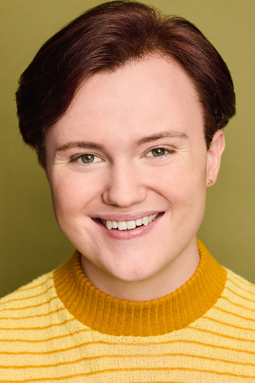 Аустин Оwенс Келлй