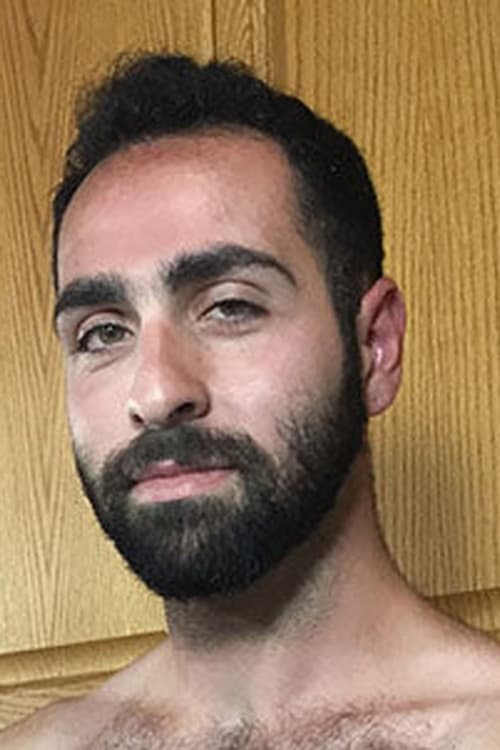 Антхонй Наxос