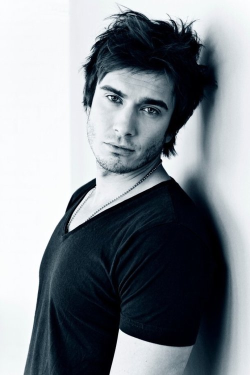  Себастьян Рейман