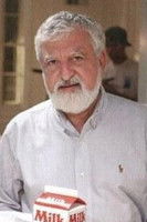 Франк Цардеа