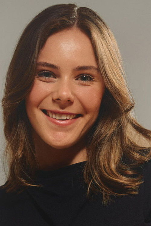 Амалие Стуве