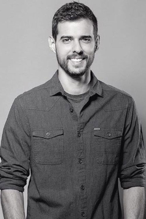 Áнгел Гóмез Хернáндез