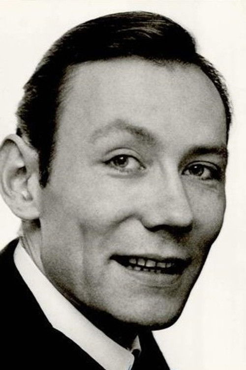 Ханно Тхурау