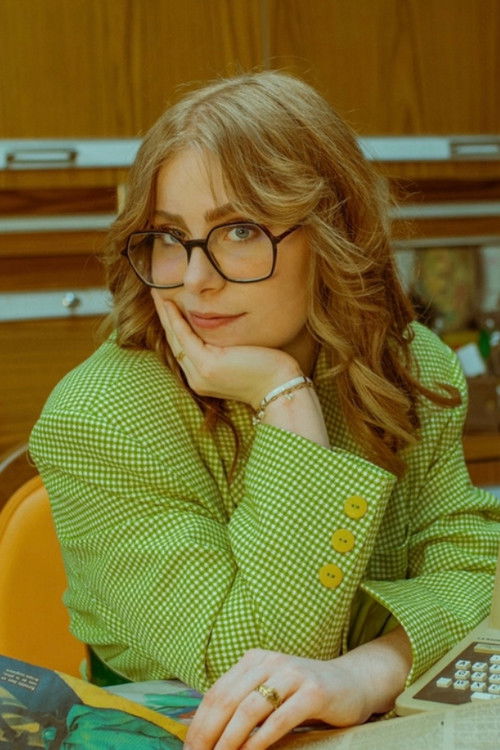 Jой Давиллé