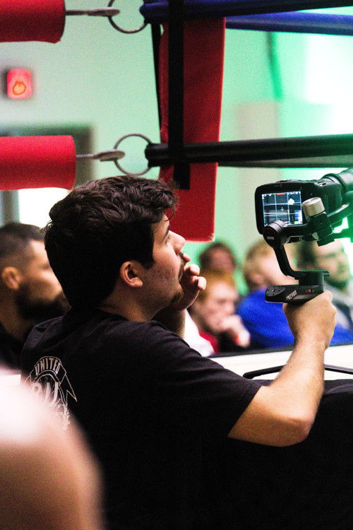 Jоел Цаннателла