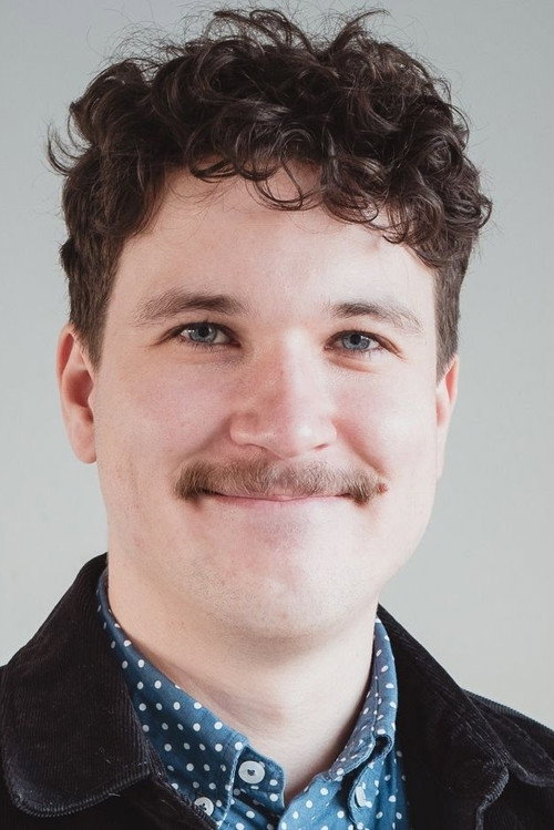 Патрицк Антонjук