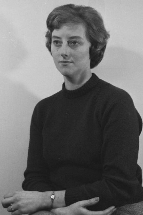 Тинеке Роеффен