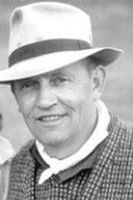 Харрй С. Wебб