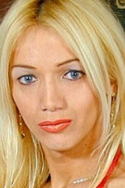 Бруна Бацкер