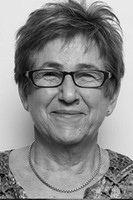 Пеннй Робинс