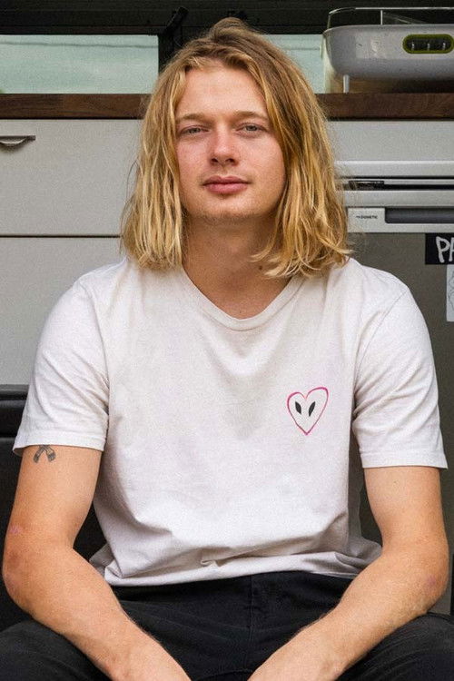 Алец Маjерус