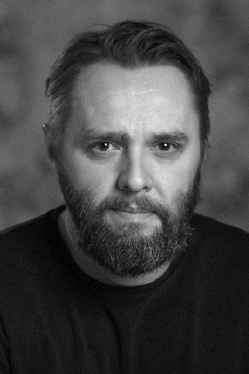 Jанко Ракоš