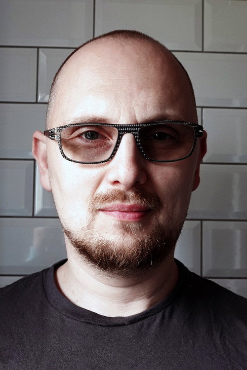 Ади Гранов