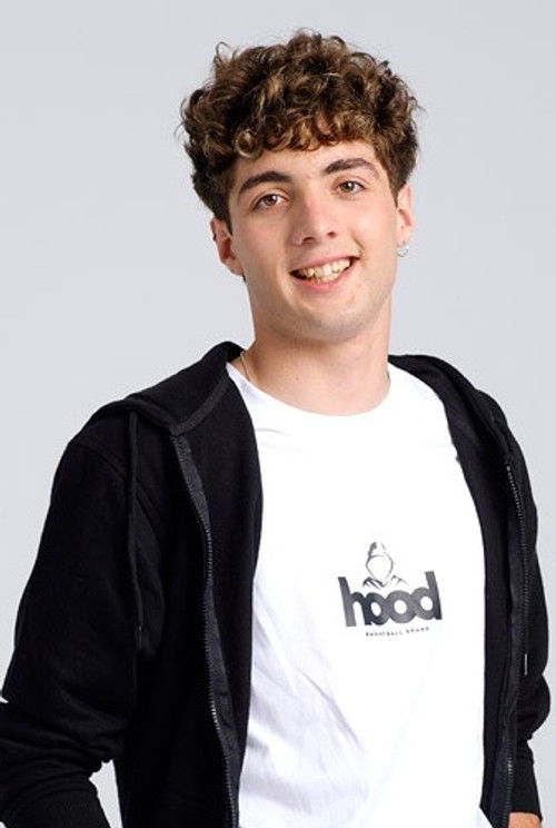 Jулен Табоада