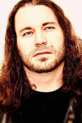 Цхрис Дубей