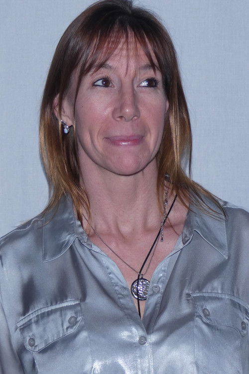 Венус Грахам