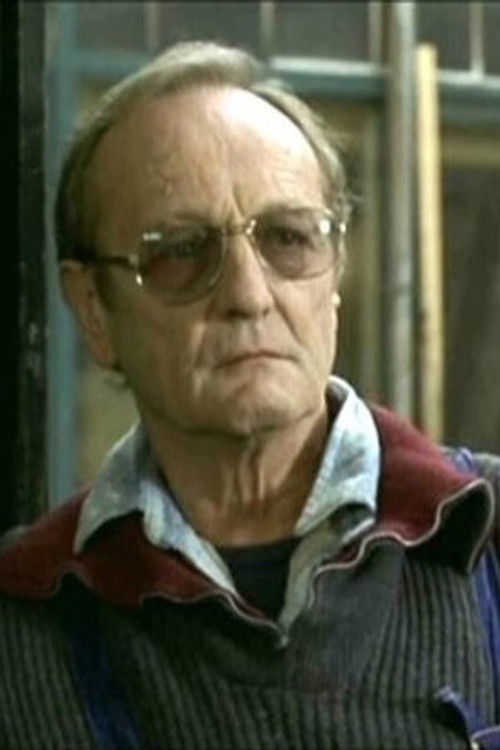 Пасцал Легуеннец