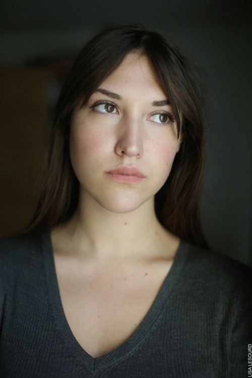 Галице Грацци