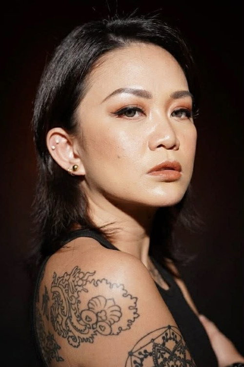 Туесдай Варгас