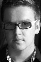 Jанно Jüргенс