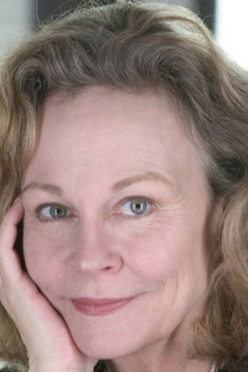 Кате Wеиман