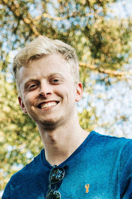 Цалум Мензиес