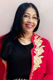 Цхаба Захоуаниа