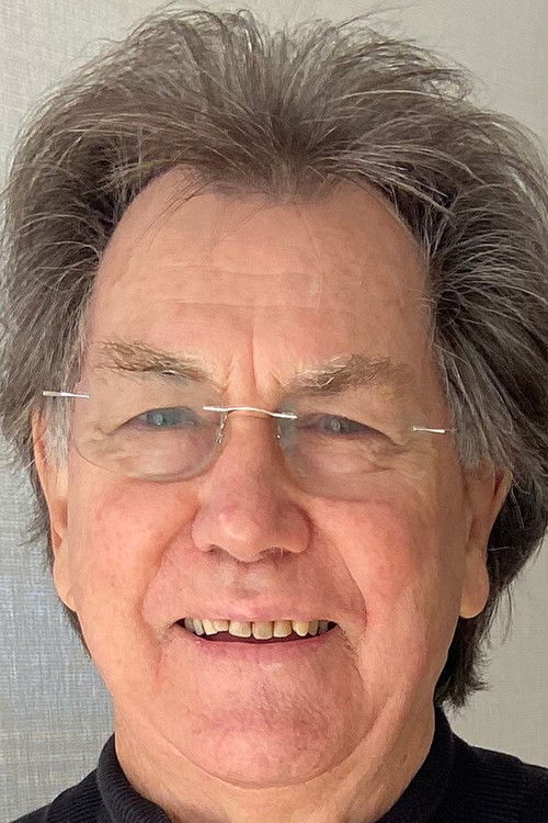 Баррй Цонйнгхам