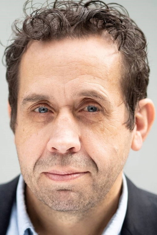 Рицхард Банкс