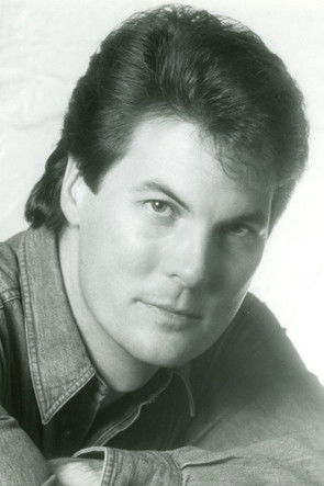 Рицхард Лосее