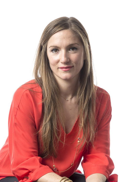 Марие-Виргиние Клеин