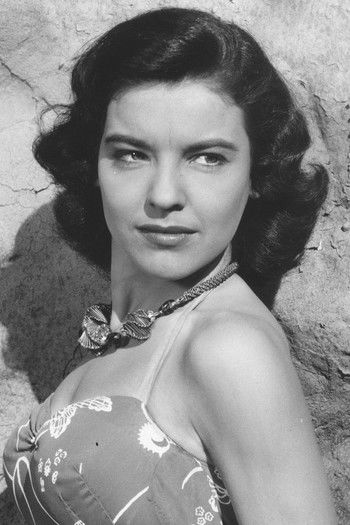  Сью Инглэнд