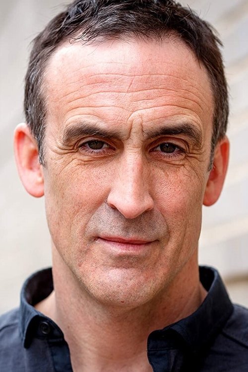 Вицтор Верхаегхе