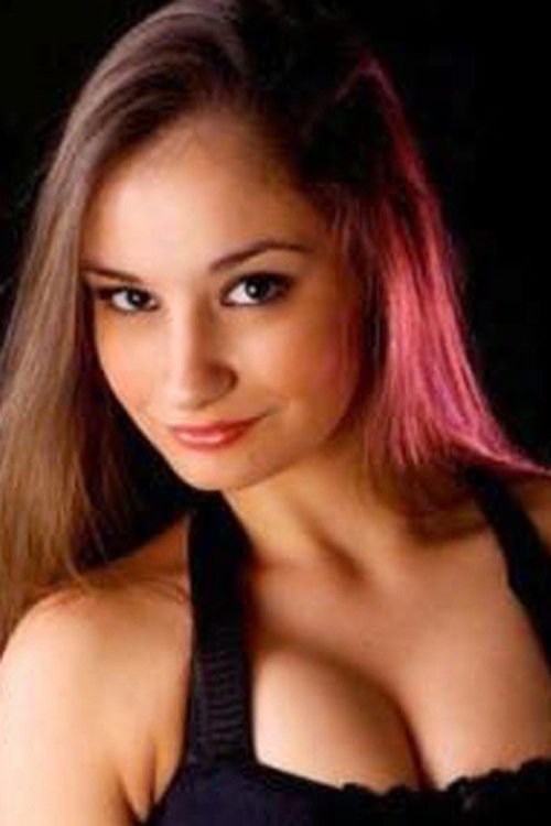 Ницки Тебеау