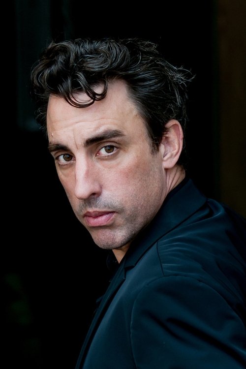 Алеxандер Сцхуберт