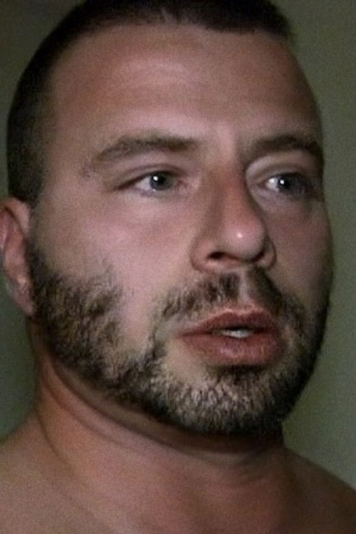 Маттео Ламбини