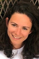 Марие Гарниер