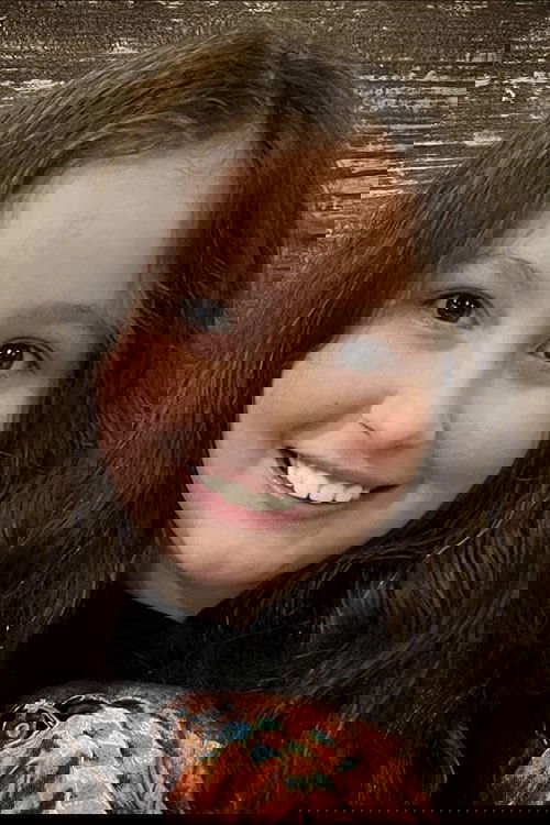 Дали Росе Тетреаулт