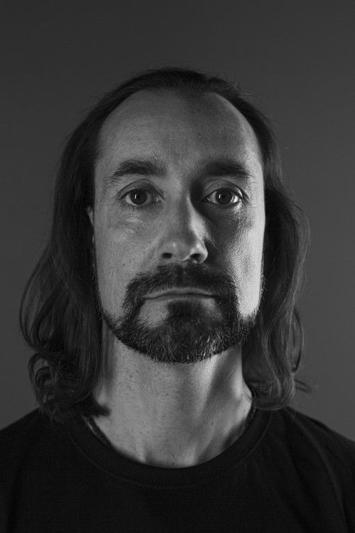 Пепе Родрíгуез