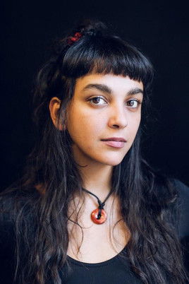 Луциана Томášовá